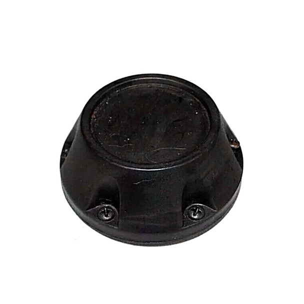 TORO 68-5140 - CAP-WHEEL STEERING - Original OEM part