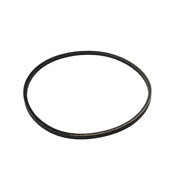 TORO 700292 - V-BELT - Original OEM part
