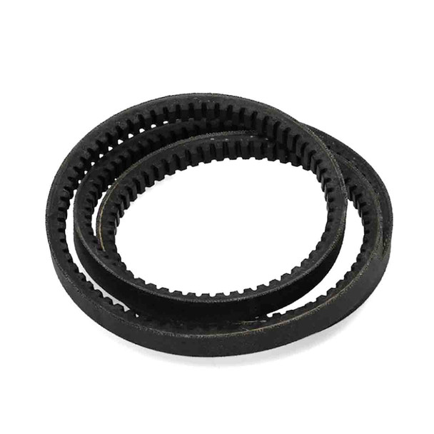 TORO 705509 - BELT (208527) - Original OEM part