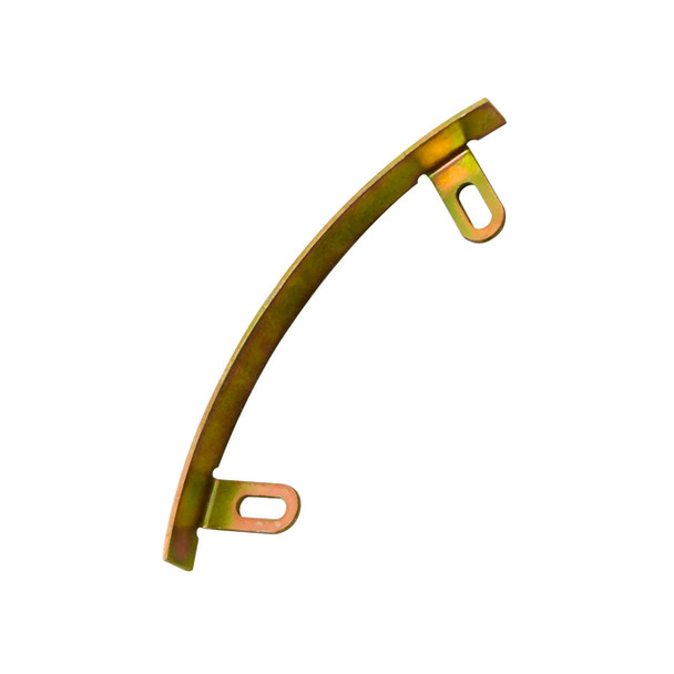 TORO 73-1570 - SKID 1800 - Original OEM part