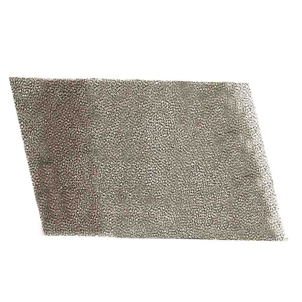 TORO 73-1800 - FOAM FILTER - Original OEM part