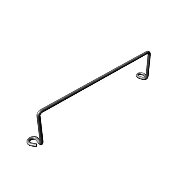 TORO 74-0570 - GUIDE-BELT - Original OEM part