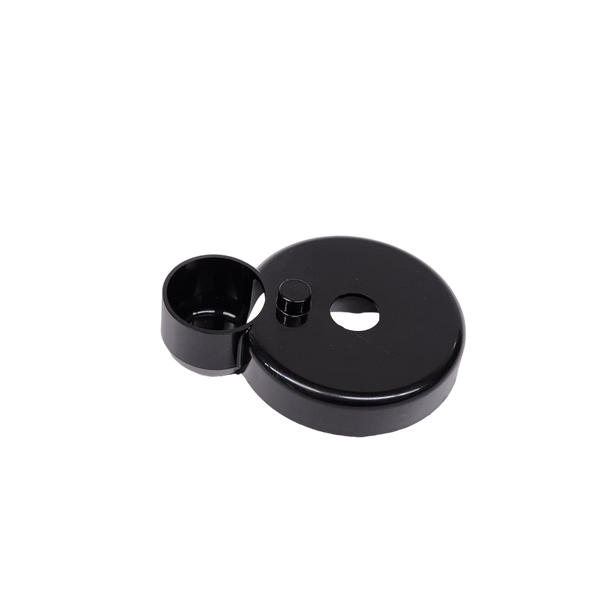 TORO 74-1660 - COVER-WHEEL - Original OEM part