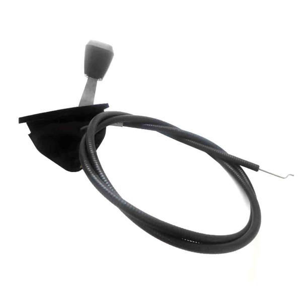 TORO 76-2720 - GROUND SPEED CONTROL - Original OEM part