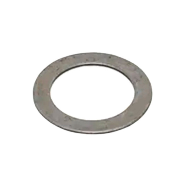 TORO 76-2980 - WASHER-THRUST - Original OEM part TORO 76-2980 - WASHER-THRUST - Original OEM part