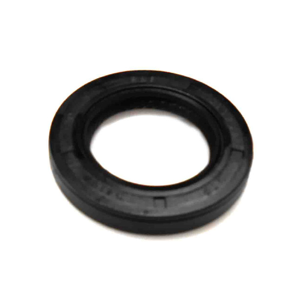 TORO 77-7570 - SEAL-OIL - Original OEM part
