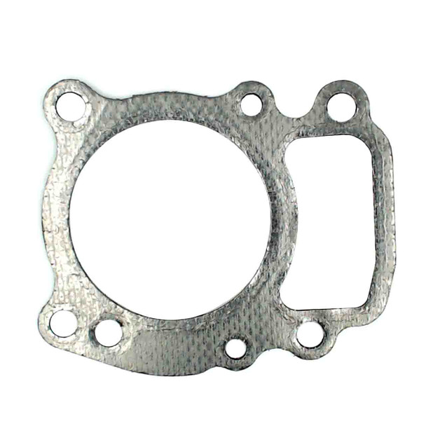 TORO 77-7740 - CYLINDER HEAD GASKET - Original OEM part