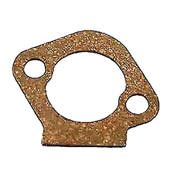 TORO 77-7960 - AIR CLEANER GASKET - Original OEM part