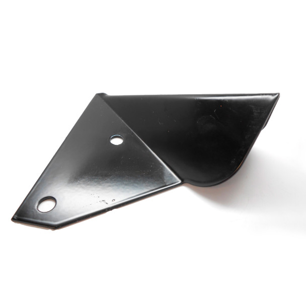 TORO 80-2630-03 - KICKER - Original OEM part