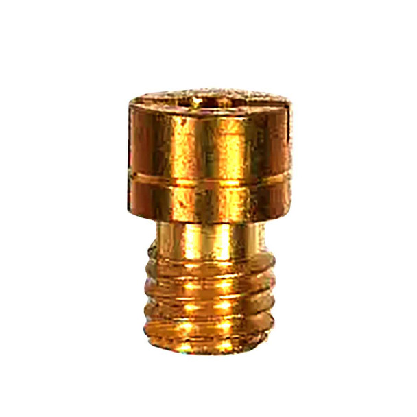 TORO 81-2340 - JET-HIGH ALTITUDE - Original OEM part