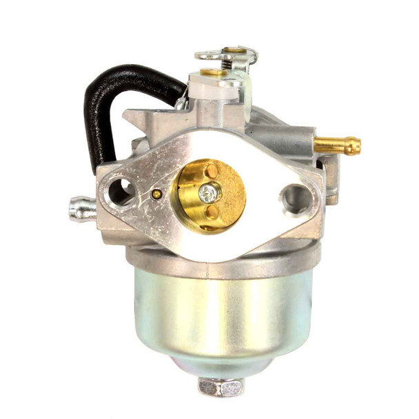 TORO 81-2520 - CARBURETOR ASM COMPLETE - Original OEM part