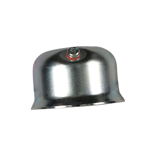 TORO 81-4340 - BOWL - Original OEM part