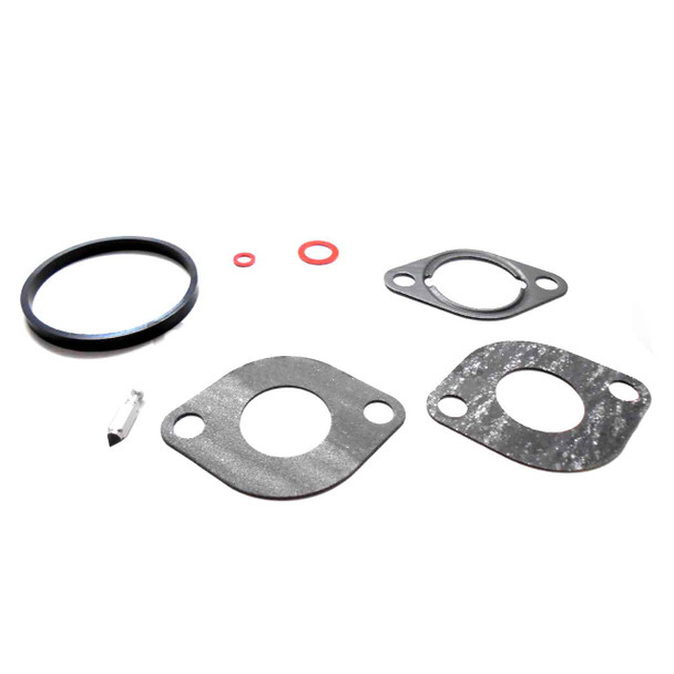 TORO 81-4360 - CARB KIT - Original OEM part