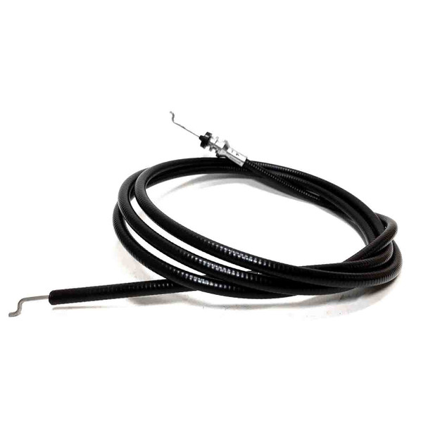 TORO 85-6840 - THROTTLE CABLE - Original OEM part