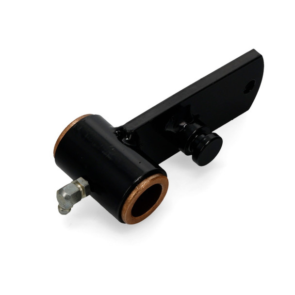 TORO 85-8460 - SWITCH ARM ASM - Original OEM part