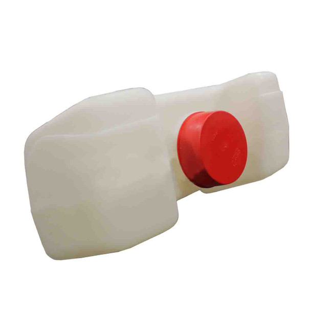 TORO 88-3880 - GAS TANK ASM - Original OEM part