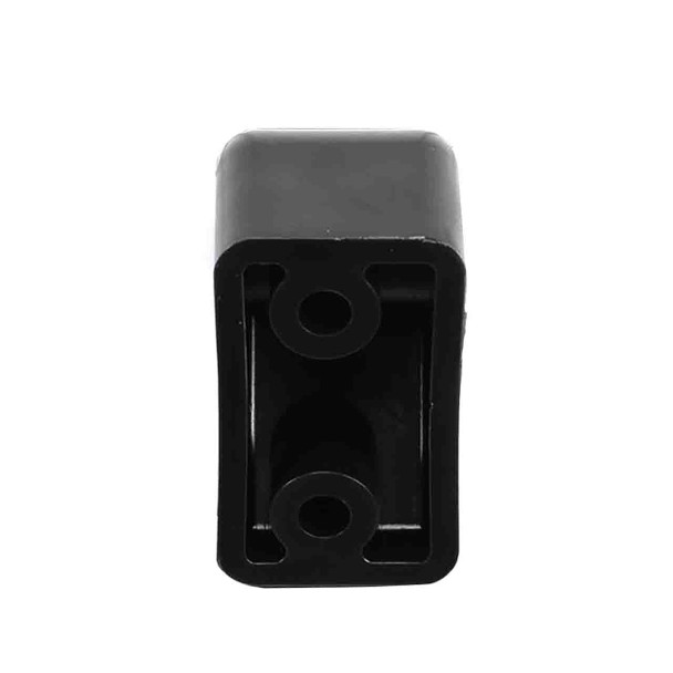 TORO 88-4690 - BLOCK-PIVOT - Original OEM part