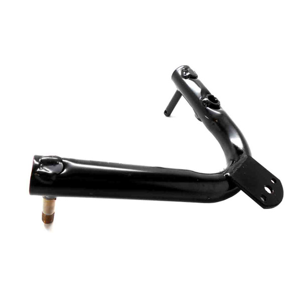 TORO 88-5850-03 - ARM-IDLER WA (BLACK) - Original OEM part