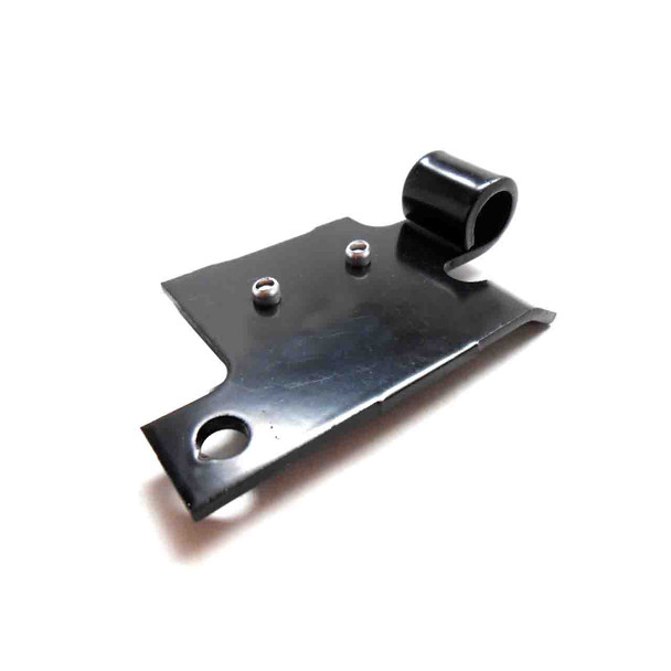 TORO 88-6100 - BRAKE ASM - Original OEM part