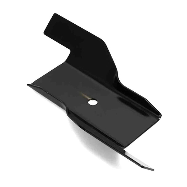 TORO 92-1599-03 - STIFFENER-BLADE - Original OEM part