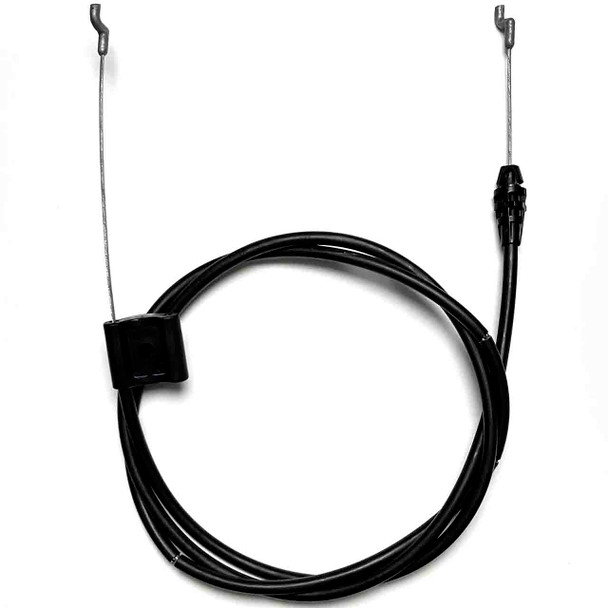 TORO 92-3128 - BRAKE CABLE - Original OEM part TORO 92-3128 - BRAKE CABLE - Original OEM part