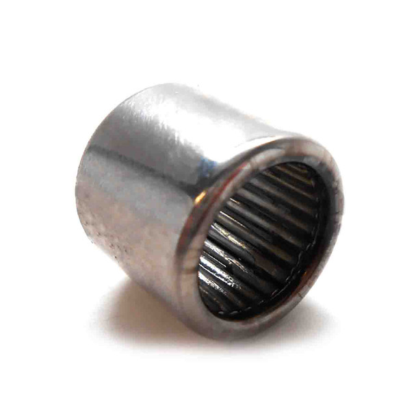 TORO 92-4927 - BEARING XEV - Original OEM part