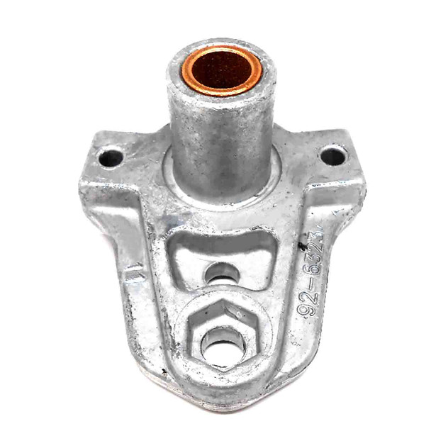 TORO 92-7746 - REAR HEIGHT ADJUSTMENT ARM ASM - Original OEM part