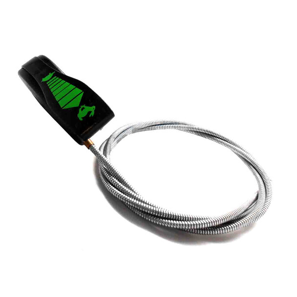 TORO 93-0252 - CABLE - THROTTLE - Original OEM part