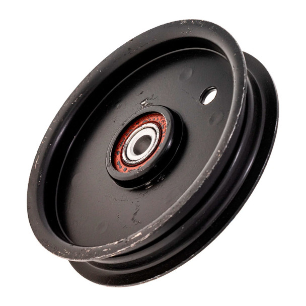 TORO 93-1622 - PULLEY-IDLER - Original OEM part