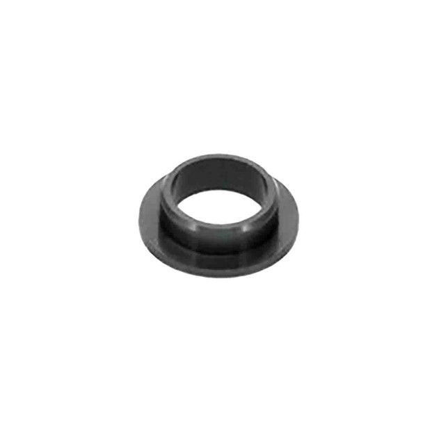 TORO 93-2368 - BUSHING-FLANGE - Original OEM part