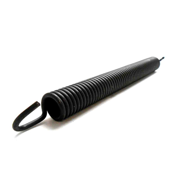TORO 93-3850 - SPRING-EXTENSION - Original OEM part TORO 93-3850 - SPRING-EXTENSION - Original OEM part