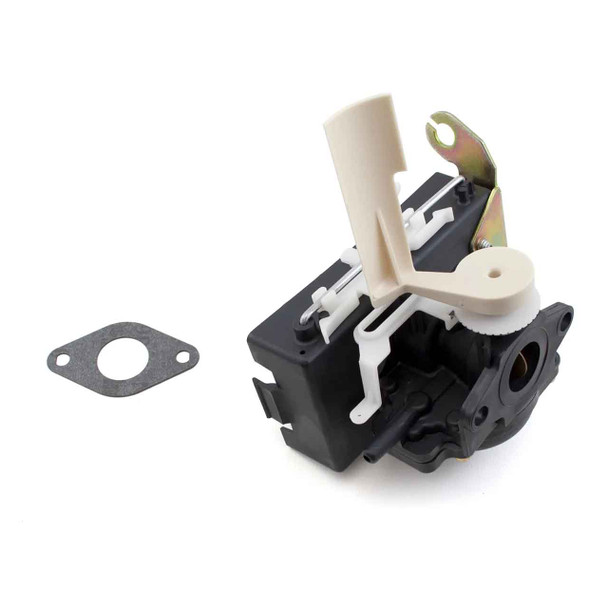 TORO 93-4331 - CARBURETOR ASM - Original OEM part TORO 93-4331 - CARBURETOR ASM - Original OEM part