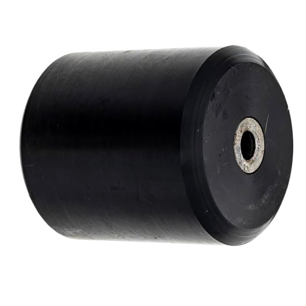 TORO 93-4803 - ROLLER-DECK - Original OEM part