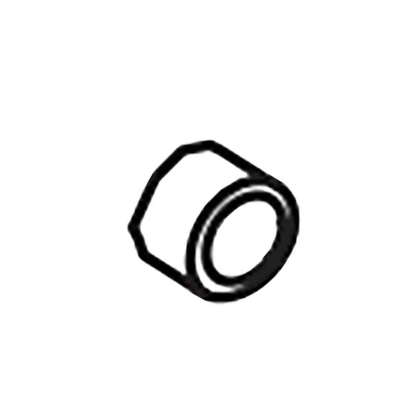 TORO 93-7024 - BUSHING - Original OEM part