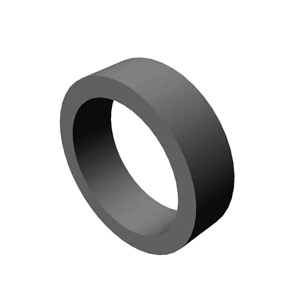 TORO 93-8013 - BUSHING - Original OEM part