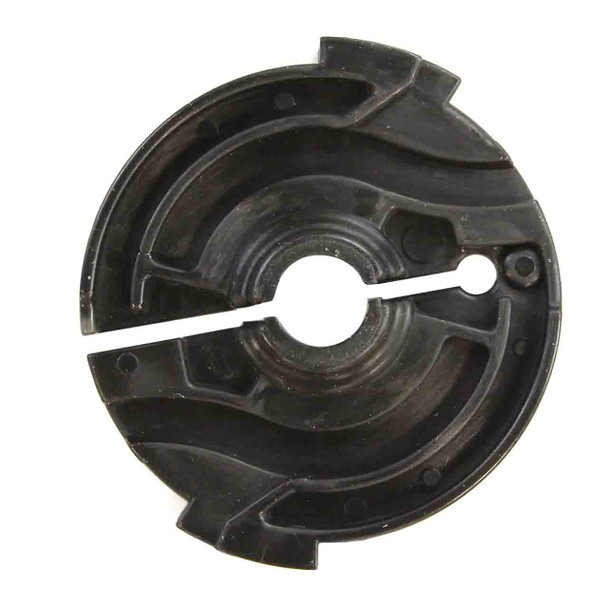 TORO 94-1659 - RETAINER-STARTER REWIND - Original OEM part