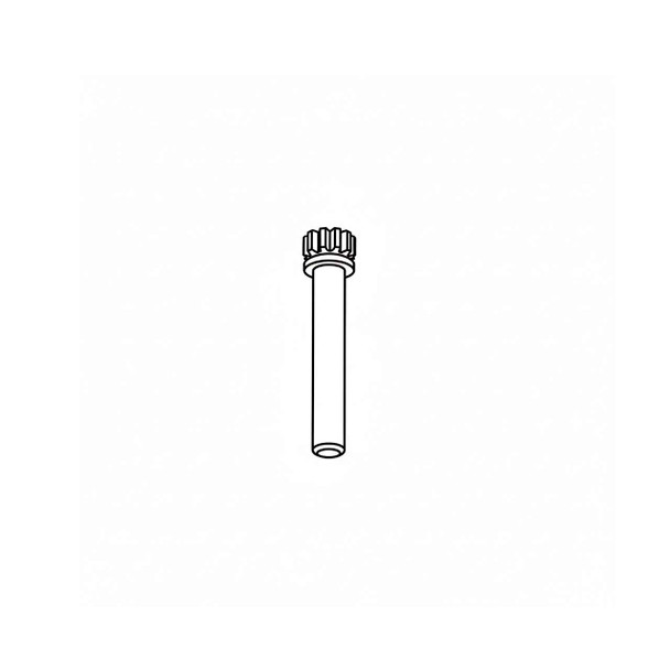 TORO 94-1926 - BOLT - Original OEM part