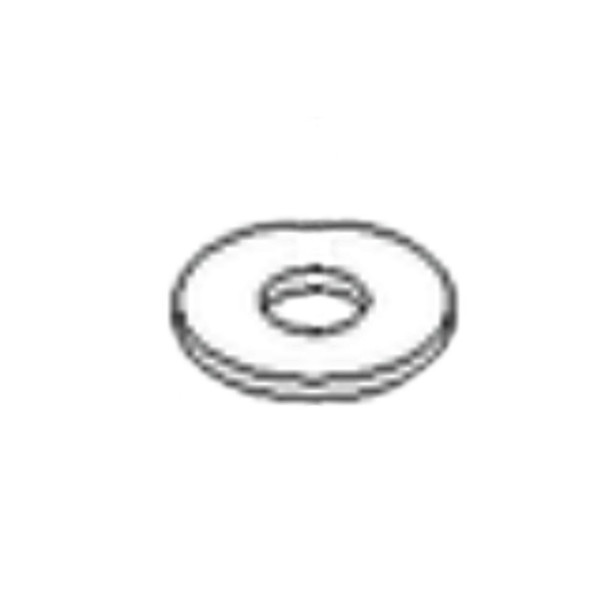 TORO 94-2701 - WASHER-HARDENED - Original OEM part