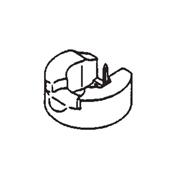 TORO 94-6844 - FLOAT ASM - Original OEM part TORO 94-6844 - FLOAT ASM - Original OEM part
