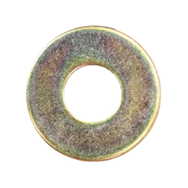 TORO 94-6875 - WASHER - Original OEM part