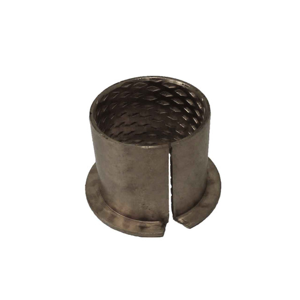 TORO 95-7537 - BUSHING-FLANGED - Original OEM part