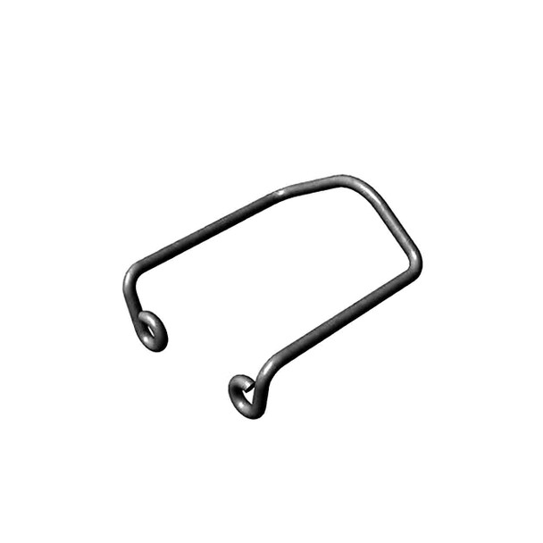 TORO 95-7917 - GUIDE - BELT - Original OEM part TORO 95-7917 - GUIDE - BELT - Original OEM part