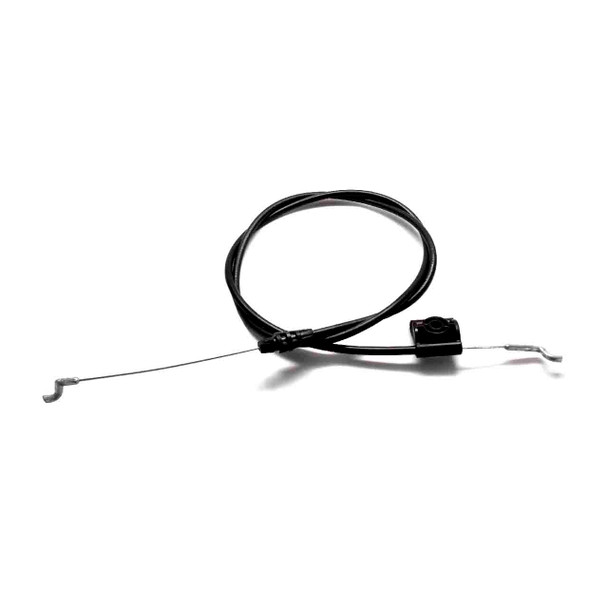 TORO 98-7147 - CABLE - BRAKE - Original OEM part