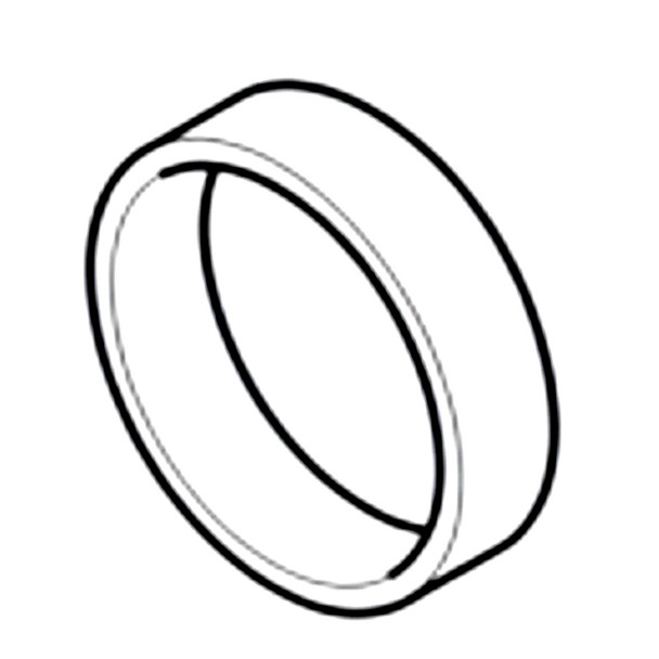 TORO 98-7474 - SLEEVE-CRANKSHAFT - Original OEM part