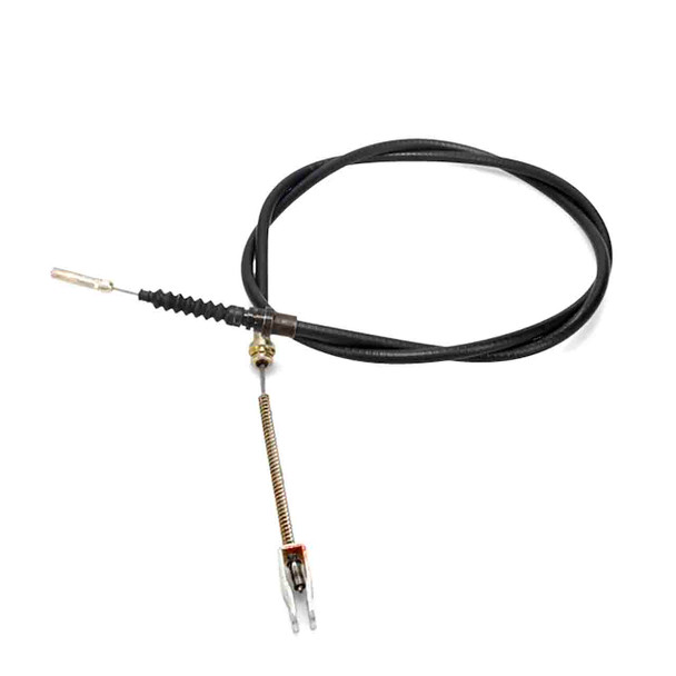 TORO 99-7109 - CABLE-BRAKE - Original OEM part