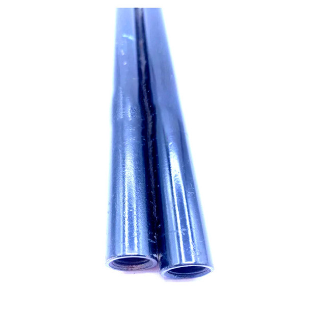 TORO 99-7600-03 - ROD-TIE - Original OEM part