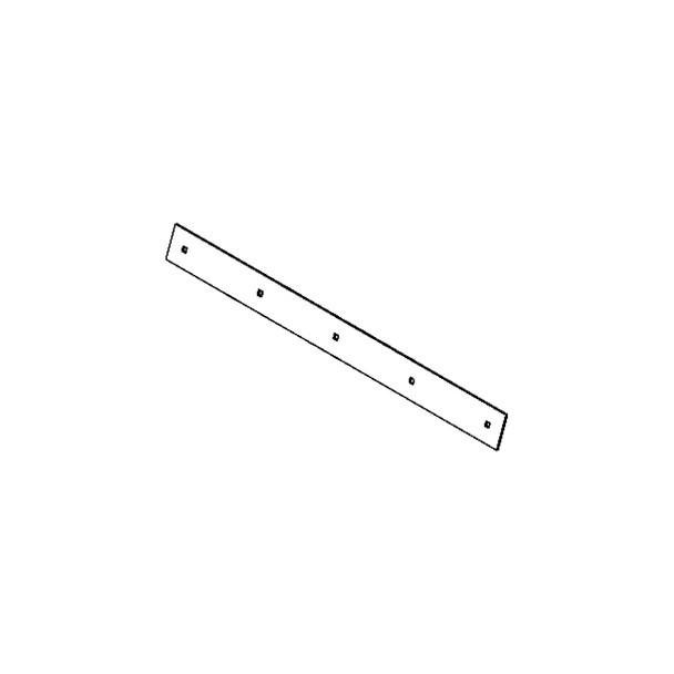 TORO STB13773-03 - CUTTING EDGE 40 ATV/UTV - Original OEM part