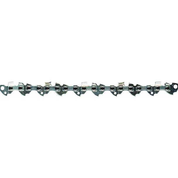 OREGON 91PX058G - ADVANCECUT SAW CHAIN 3/8 LOW - Original OEM part