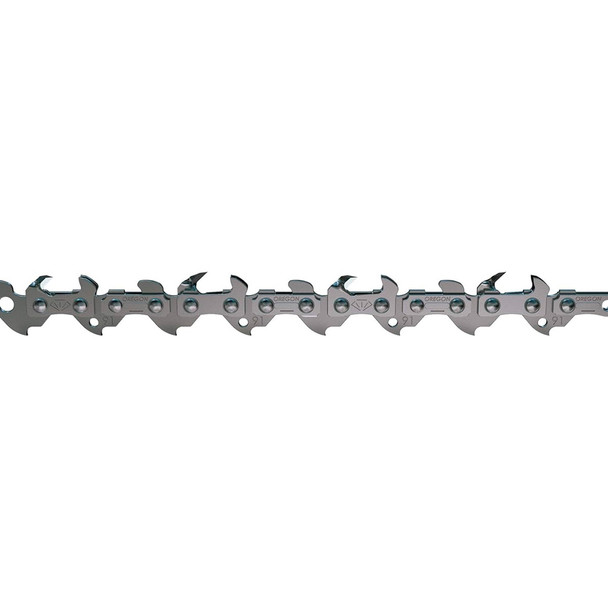 OREGON PS44 - POWERSHARP CHAIN AND STONE 3/8 - Original OEM part
