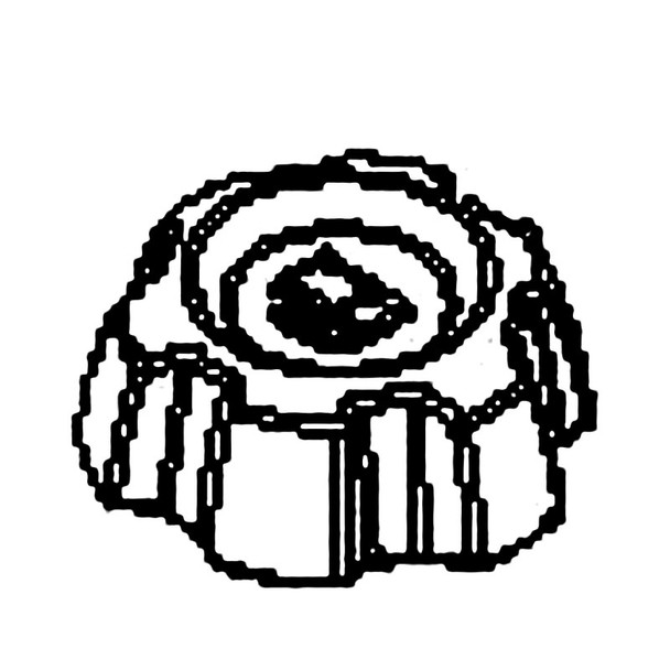 Husqvarna OEM 529989703 - Fuel Cap Black Non-Venting 2In - Husqvarna Original Part